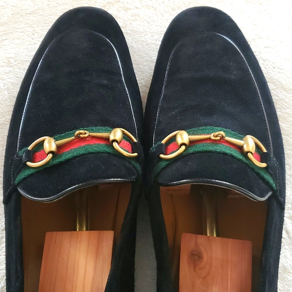 Gucci - Picture 8 of 10